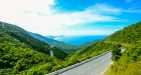 Vietnam-Danang-3