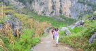 Vietnam-Hagiang-Dongvanancientcitadel-4