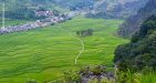 Vietnam-Hagiang-Dongvanancientcitadel-5