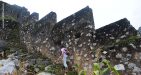 Vietnam-Hagiang-Dongvanancientcitadel-7