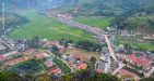 Vietnam-Hagiang-Dongvanancientcitadel-9