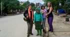 Vietnam-Hagiang-Dongvanancienttown-10