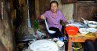 Vietnam-Hagiang-Dongvanancienttown-7