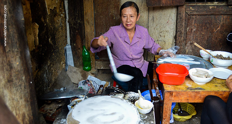 Vietnam-Hagiang-Dongvanancienttown-7
