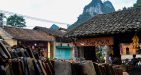 Vietnam-Hagiang-Dongvanancienttown-8