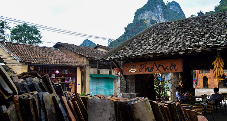 Vietnam-Hagiang-Dongvanancienttown-8