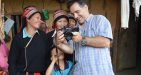 Vietnam-Hagiang-Dzaoethnicvillage-1