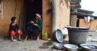 Vietnam-Hagiang-Dzaoethnicvillage-3