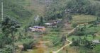 Vietnam-Hagiang-Hmongkingplace-2