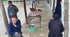 Vietnam-Hagiang-Lungcuflagpole-2