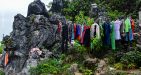 Vietnam-Hagiang-MapilengMeovac-1