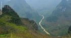 Vietnam-Hagiang-MapilengMeovac-4