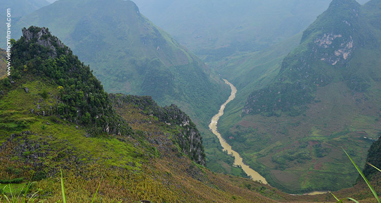 Vietnam-Hagiang-MapilengMeovac-4