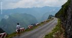 Vietnam-Hagiang-MapilengMeovac-5