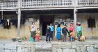 Vietnam-Hagiang-SunglawhiteHmongvillage-5