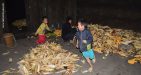 Vietnam-Hagiang-SunglawhiteHmongvillage-6