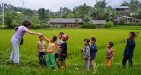 Vietnam-Hagiang-Tayethnicvillage-4