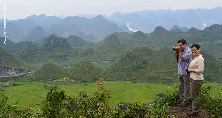 Vietnam-Hagiang-TwinmountaininQuanba-4