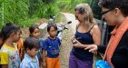 Vietnam-Hagiang-Yenminh-3