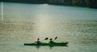 Vietnam-Halong-2