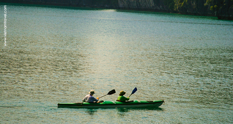Vietnam-Halong-2