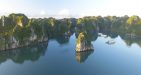 Vietnam-Halong11-From-top
