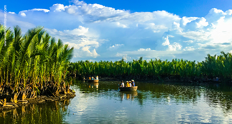Vietnam-Hoian-1