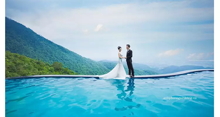 Vietnam-Honeymoon-2