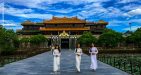 Vietnam-Hue-2