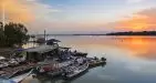 Vietnam-Hue-Lang-Co-2