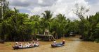 Vietnam-Mekong-Delta-1