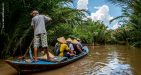 Vietnam-Mekong-Delta-2