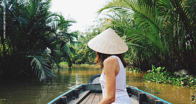 Vietnam-Mekong-Delta-3