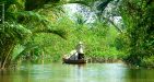 Vietnam-Mekong-Delta-4