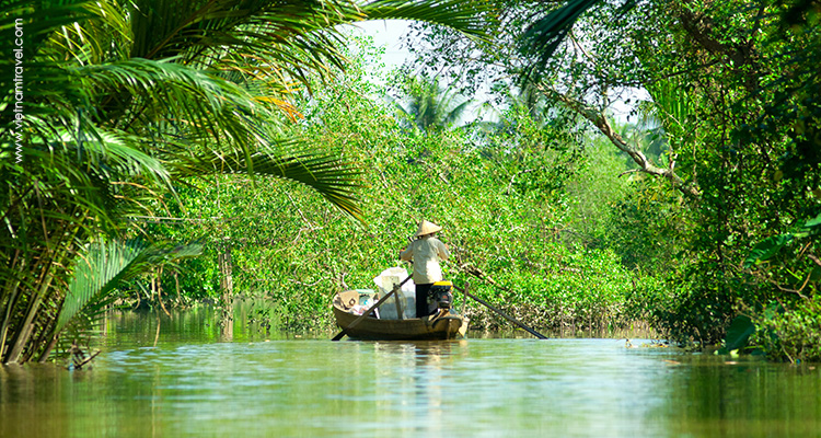 Vietnam-Mekong-Delta-4