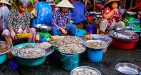 Vietnam-MekongDelta-1