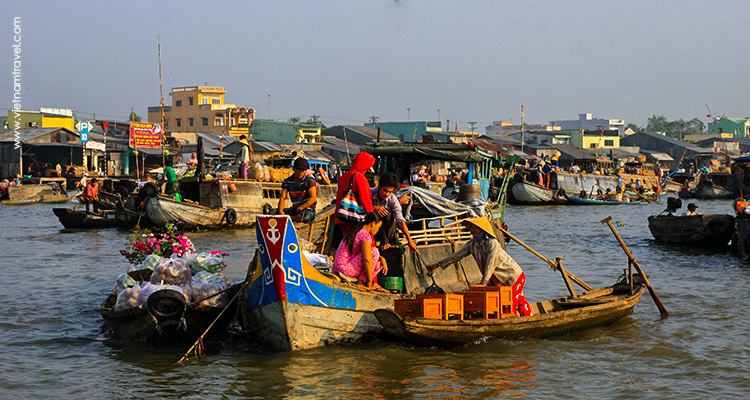 Vietnam-MekongDelta-2''