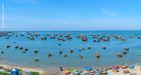 Vietnam-Mui-Ne-02