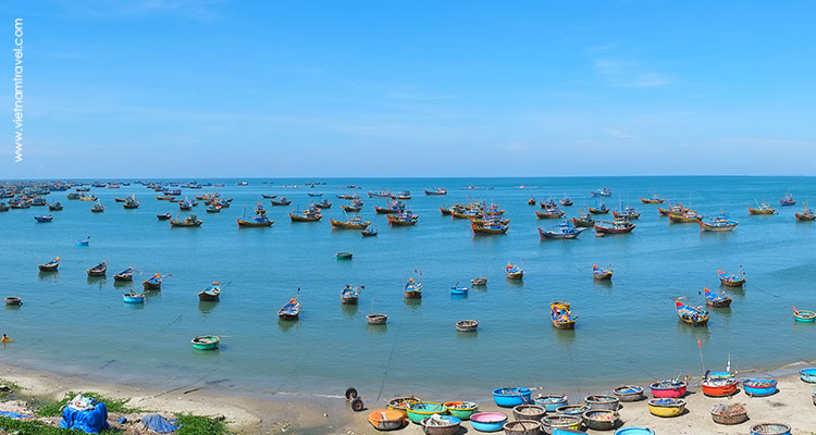 Vietnam-Mui-Ne-02
