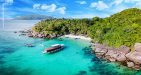 Vietnam-Phu-Quoc-1