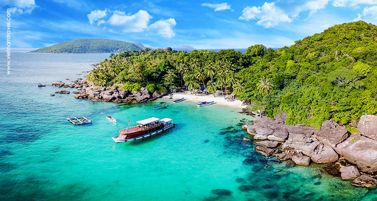 Vietnam-Phu-Quoc-1