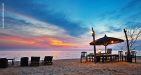 Vietnam-Phu-Quoc-2