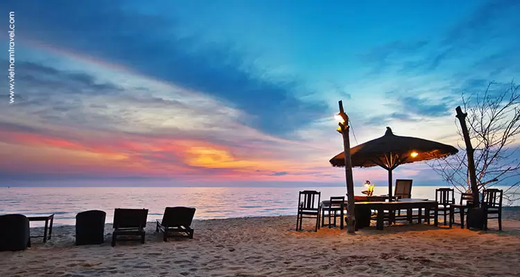 Vietnam-Phu-Quoc-2