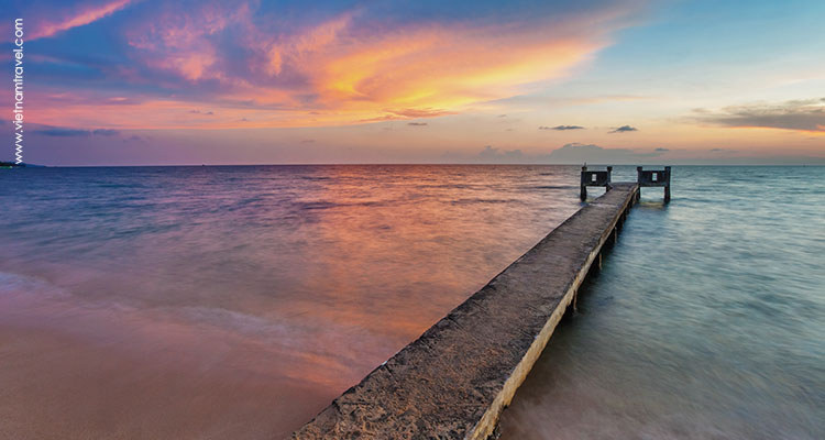 Vietnam-Phu-Quoc-3