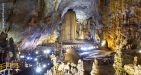 Vietnam-Quang-Binh-Quang-Tri-Paradise-Cave-1