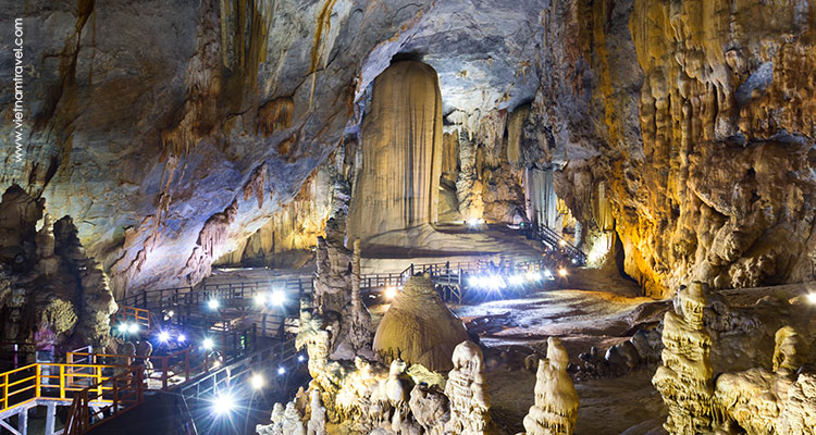 Vietnam-Quang-Binh-Quang-Tri-Paradise-Cave-1