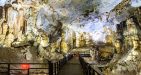 Vietnam-Quang-Binh-Quang-Tri-Paradise-Cave-3