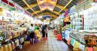 Vietnam-Saigon-Ben-Thanh-Market-4