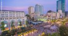 Vietnam-Saigon-Nguyen-Hue-streets-2