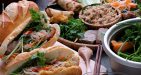 Vietnam-Saigon-Streetfood-Tour-1